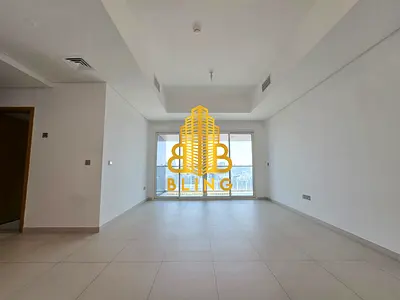 Alluring 2BHK With Basement Parking, Balcony & All Amenities