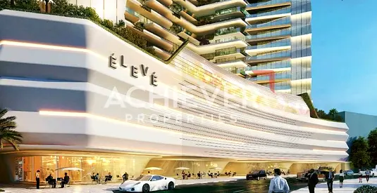 Rare Investment Opportunity | Below OP | Prime Location