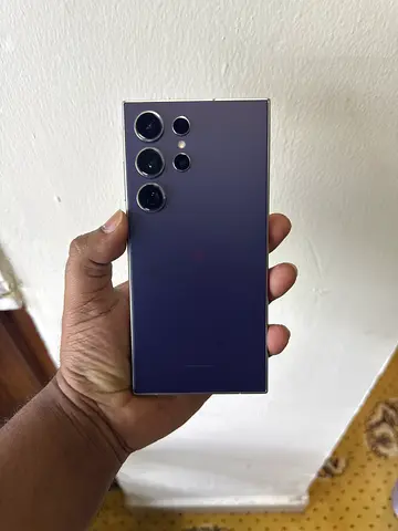 Samsung s24 ultra