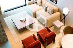 Waterfront Apartment, Sharjah 0% Commission