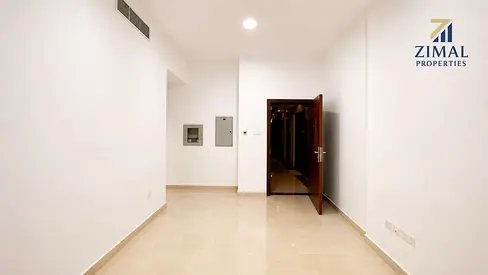 Bright & Spacious 2 Bedroom Apartment in Prime Area