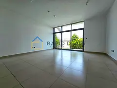Exclusive 2BR Simplex Townhouse | Gated Community