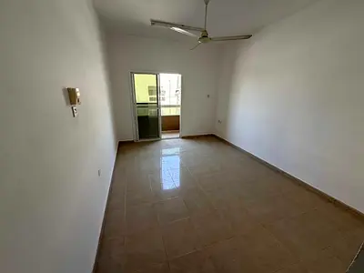 Lowest prices in Ajman, large area, family building