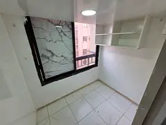 Spotless partitions Rooms in Bur Dubai (loft unites )