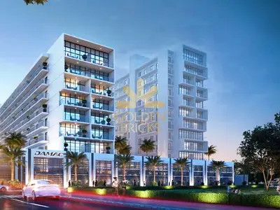 Hand Over Soon | High ROI | Investor Deal