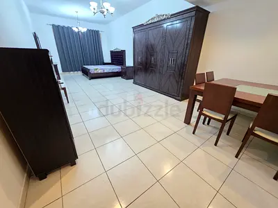 ROOM ALL IN FREE SEWA WIFI CLEANING