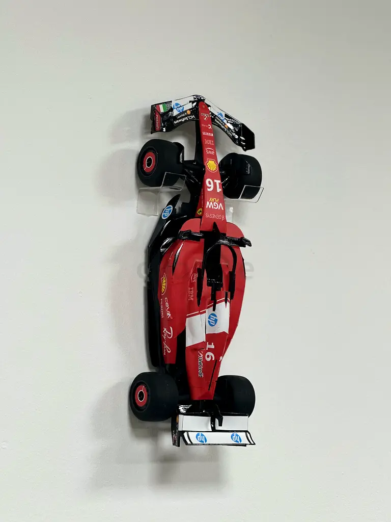 DPV_View_Image_7