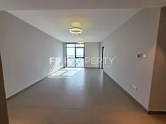 1 Month Free Spacious 2 Bedroom | Ready To Move