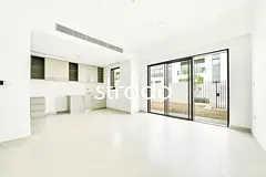 Landscaped | Corner Unit | Great Location