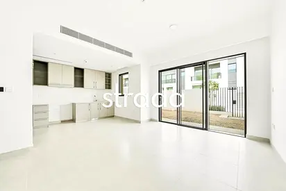 Landscaped | Corner Unit | Great Location