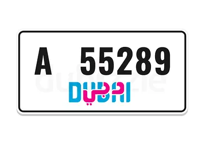 Vip Code A