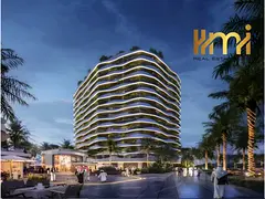 Fully Furnished | 30:70 PP | Accept Mortgage | Big Layout