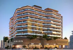 20%||80% ON HANDOVER| VILLA VIEW| HOT DEAL