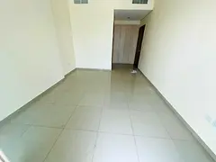2 Bedroom Apartment for Annual Rent – Industrial Area, Union Street