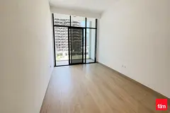 Brand New | High Finishes | first tenant