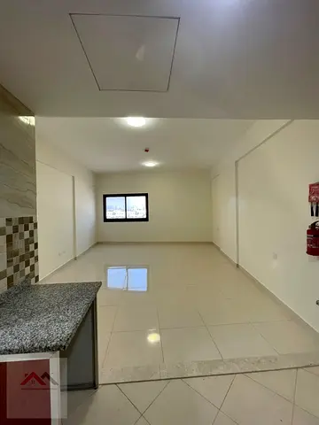 Studio-Affordable Rent-Al Murar Deira, Dubai