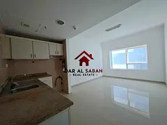 SPECIOUS AND CHEAPER STUDIO IN AL NAHDA•EXACTLY NEAR TO DXB