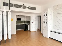Great Value | Modern Apartment in Sports City | Ready to Move In