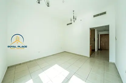 Ready To Move-in | Spacious Unfurnished 1BHK | DSO