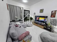 Ready-to-move-in apartment... Move in and enjoy from day one