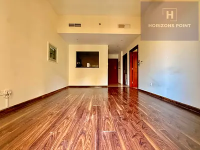 Well Maintained | Spacious 1 BedRoom | Near To Souq Extra | DSO