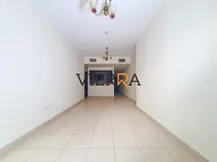 Semi Closed Kitchen l With Store l Prime Location