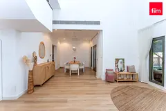 4 Bedrooms | Partially Upgraded | Unfurnished