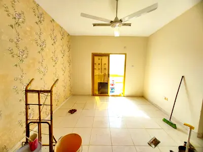 Affordable 1BHK Apartment in Prime Location