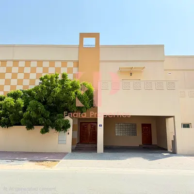 Stunning Villa | Private Pool | Open to sky Lawn