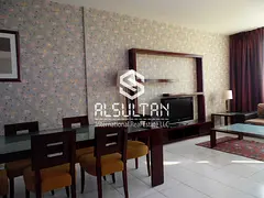 Pool &amp; Gym | Spacious 4BHK | Fully Furnishes 3BHK