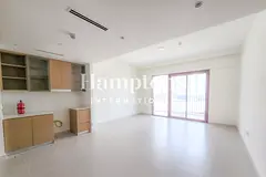 Brand New | Handed Over | Next to Beach
