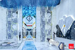 Prime Location | Near to Metro | High End