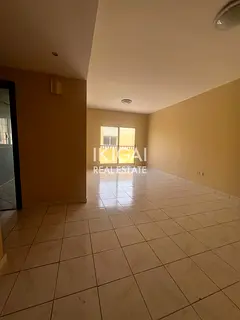 Affordable Living | Bright & Spacious Apartment | Best Rental Deal in DIP 1