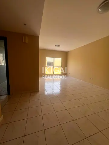 Affordable Living | Bright & Spacious Apartment | Best Rental Deal in DIP 1