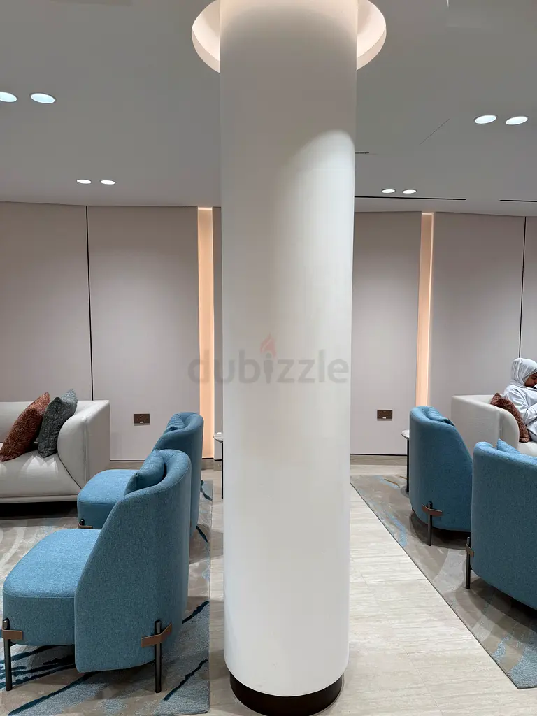 DPV_View_Image_1