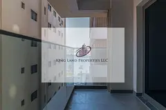 Hot Deal | 3 BHK | Maid's Room | 4 Washrooms | | 2 Parkings | 1 Month Free | Premium Amenities