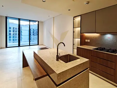 1BR Private Pool | Pool View | Largest Layout Home