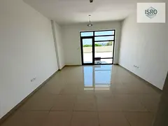 Modern 1 bedroom Apartment | Spacious Layout | Prime Location | Ready to Move