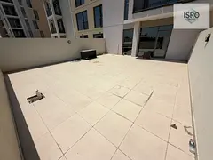 Modern 1 bedroom Apartment | Spacious Layout | Prime Location | Ready to Move
