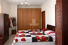 MODERN LAYOUT | PRIME LOCATION | SPACIOUS 1BED