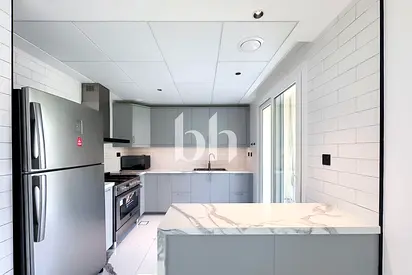 Turn Key | Immaculate Quality | Great Location