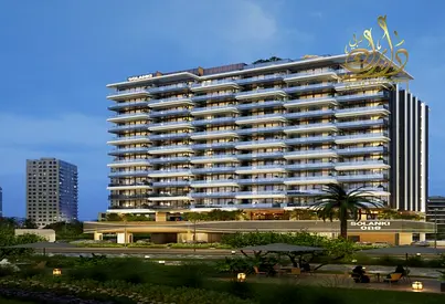 20%DP | Best To Invest | 1%Monthly | 5Yers PP |SHS
