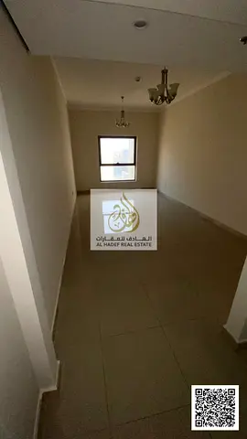 ✨ شقة ملكية 3 غرف وصالة وغرفة خادمة وغسيل مع شهر مجاناً وموقف خاص | شارع الاتحاد