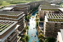 Water View l Lagoon Community l Luxury living