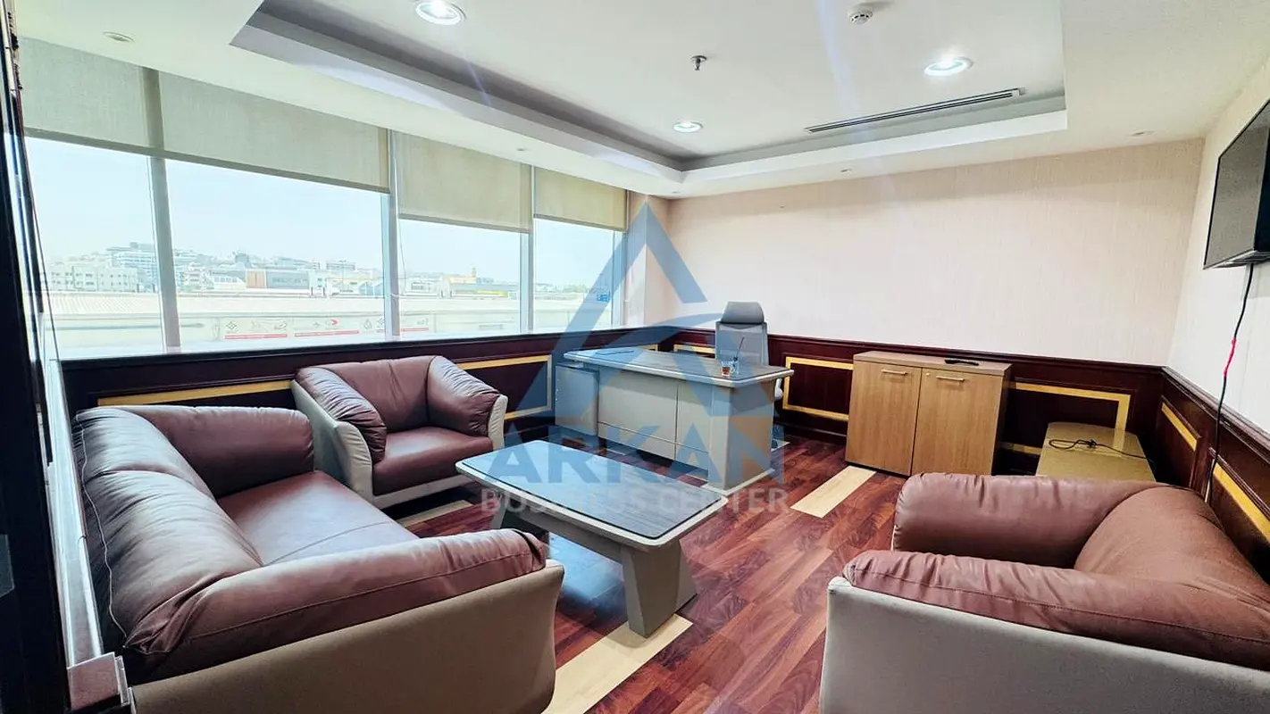 gallery-image