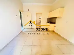 Wow good studio 6 cheques payment only family in old muwaileh