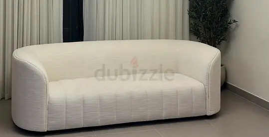 Sofa for sale