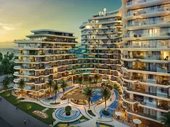 CASH OFFERS_EASY ENTRY&EXIT_40%DISC_WYNN VIEW