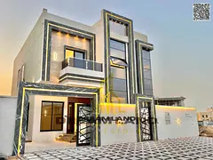 Direct from the owner, all fees included - freehold - super deluxe finishing, no service charges
