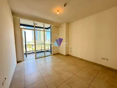 Vacant | Big Layout 2BR | The Bridges | Hot Deal